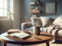 [Jan, 26] Brave New Words: Winter Vocabulary Adventure