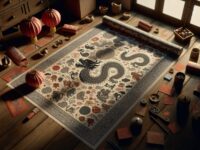 [Feb, 5] Cultural Celebration: Chinese New Year Dance