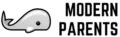 Cropped Cropped Cropped Mod Logo2