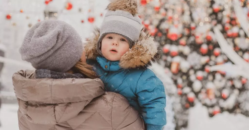 Downloaded Image10671baeca1f