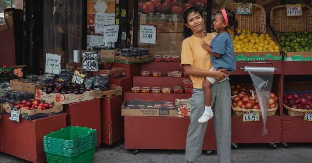 Downloaded Image1067225a7f37