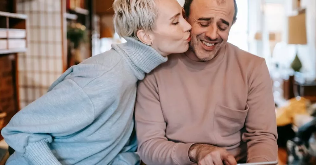 Downloaded Image106759813f8f