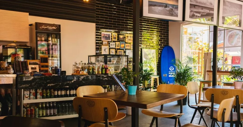 Downloaded Image10676569ae14