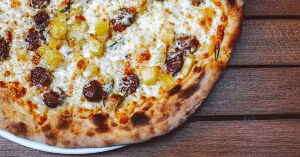 Downloaded Image10677272a5a3