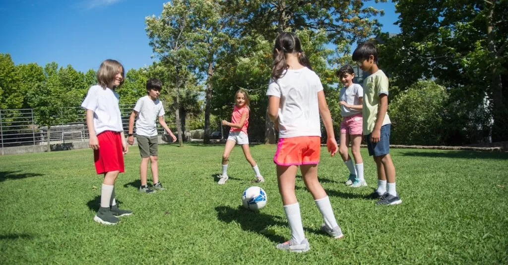 Downloaded Image1520233f1375