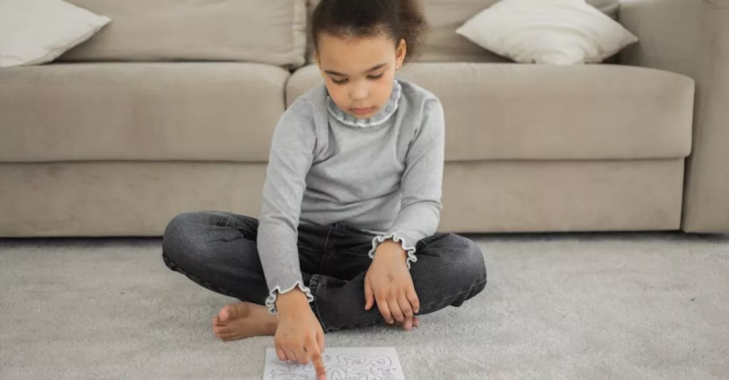 Downloaded Image1520488d4921