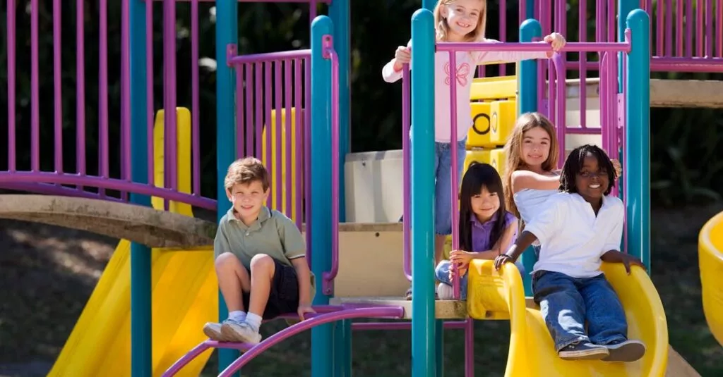 Downloaded Image1523215668ea