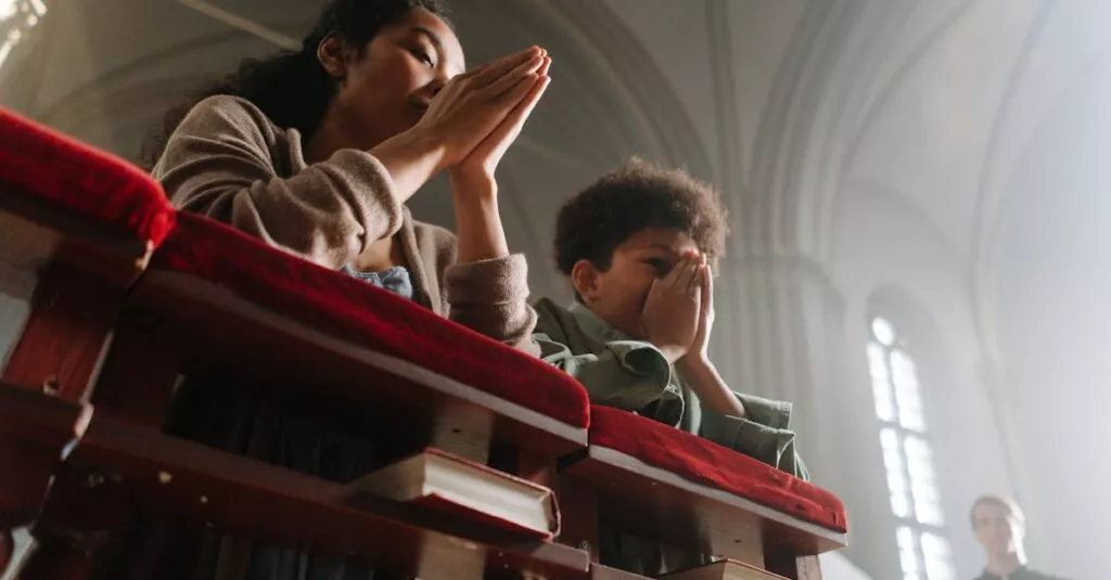 Downloaded Image1523392bd7c8