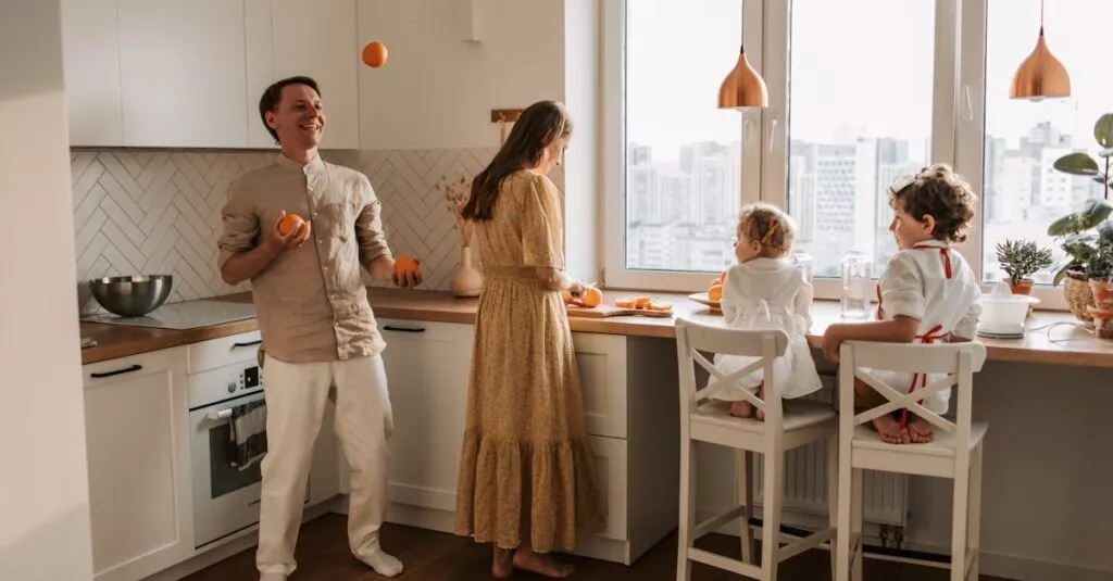 Downloaded Image15233b388dde