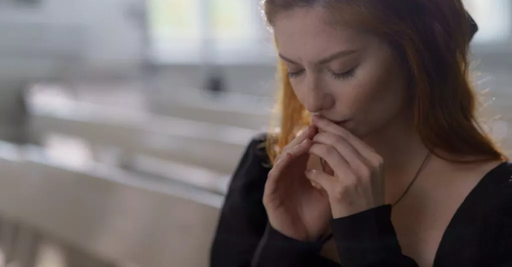 Downloaded Image15233f1b406e