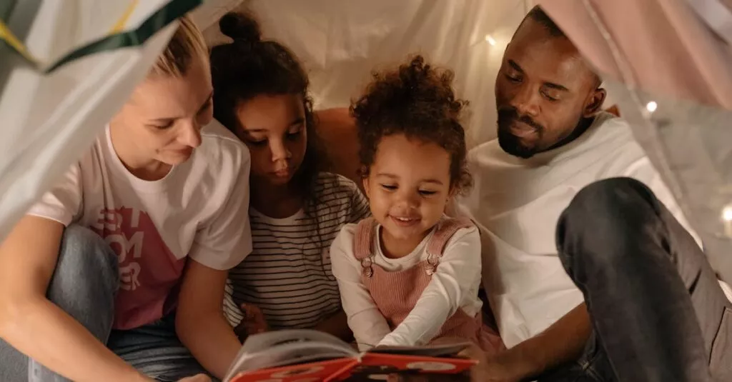 Downloaded Image152340b15add