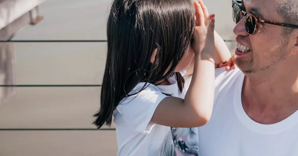 Downloaded Image1523547e0f0d