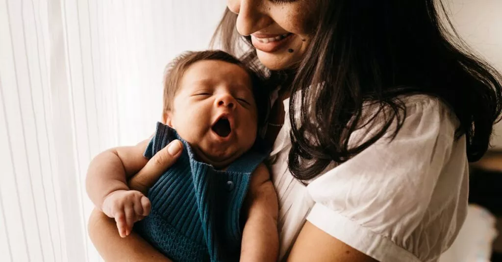 Downloaded Image1523583f72b1