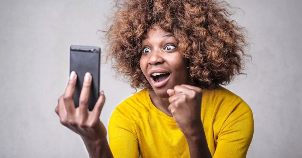 Downloaded Image15235bad1be