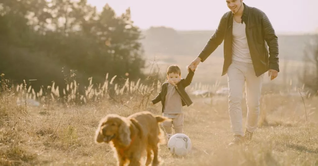 Downloaded Image152365062351