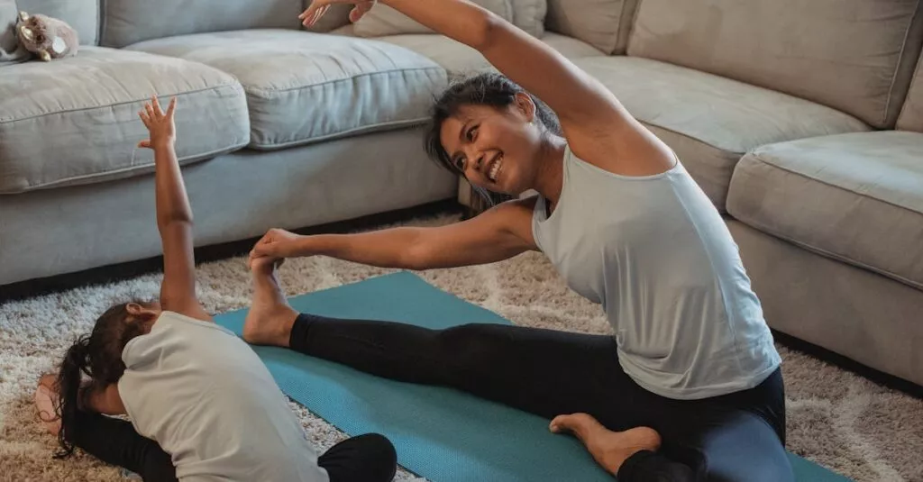 Downloaded Image15236777d132