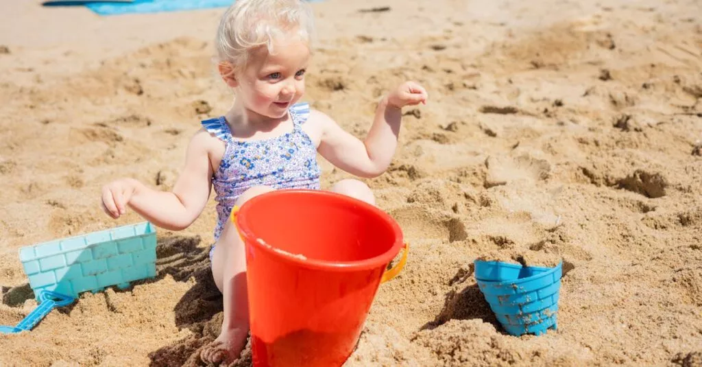 Downloaded Image152377e82b49