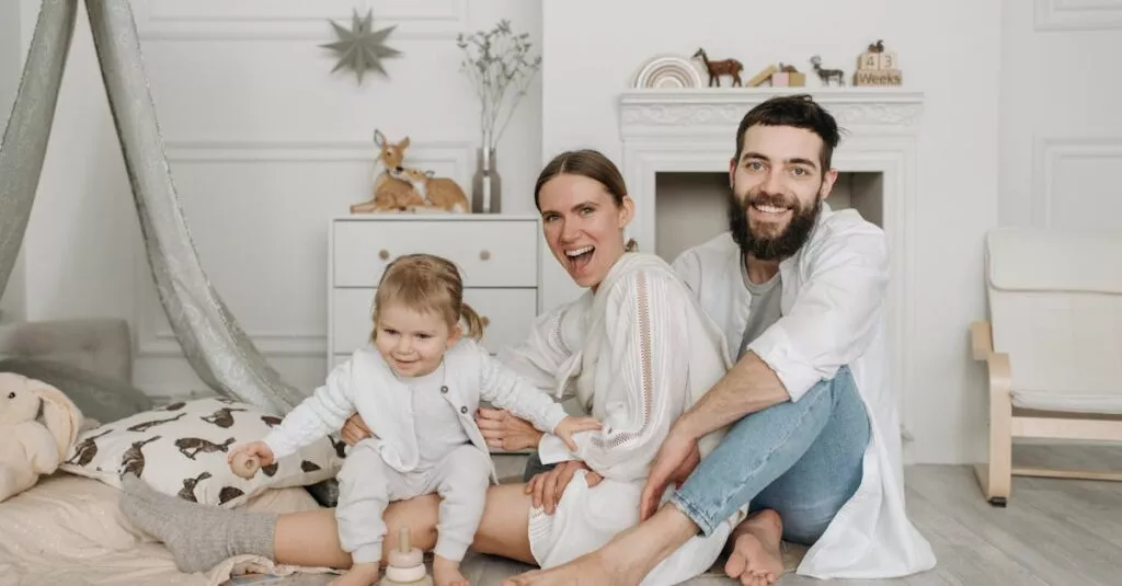 Downloaded Image15237a873301