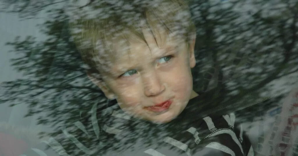 Downloaded Image15237b7344c4