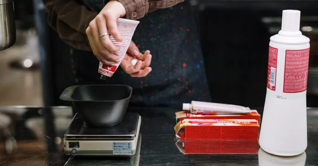 Downloaded Image15237c665fea