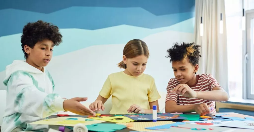 Downloaded Image15239ddf13