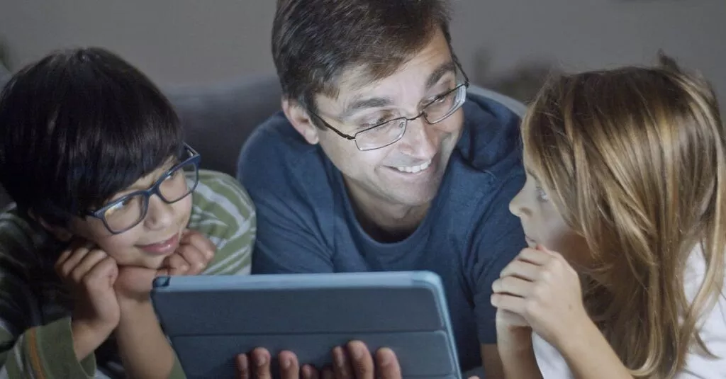 Downloaded Image174536001587