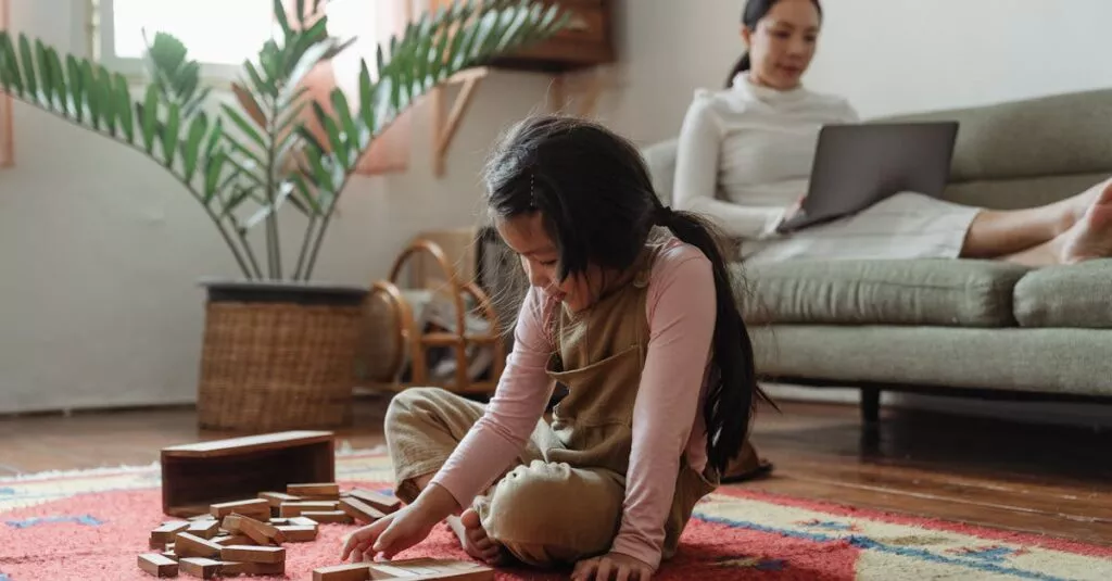 Downloaded Image17453b8d5039