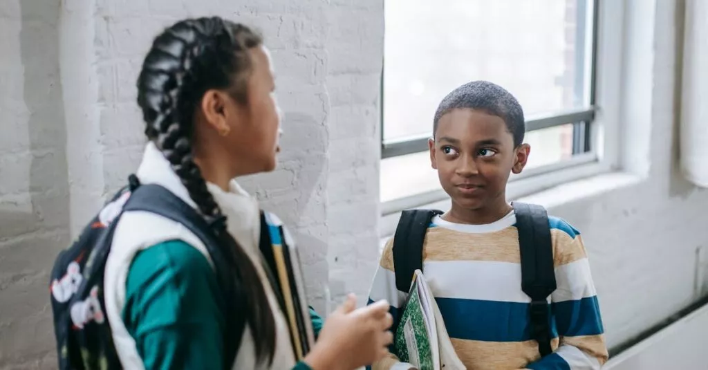 Downloaded Image17454e325170