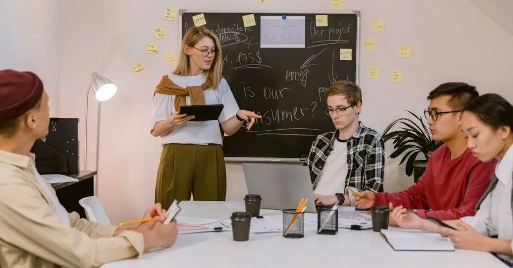 Downloaded Image174565d3debb