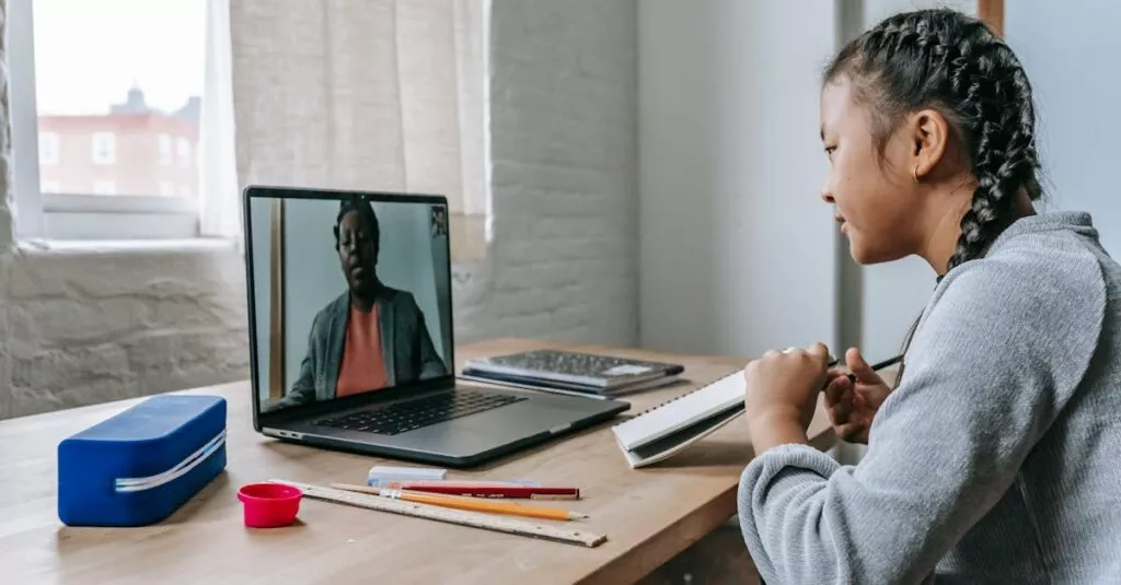 Downloaded Image17456d6a3d95