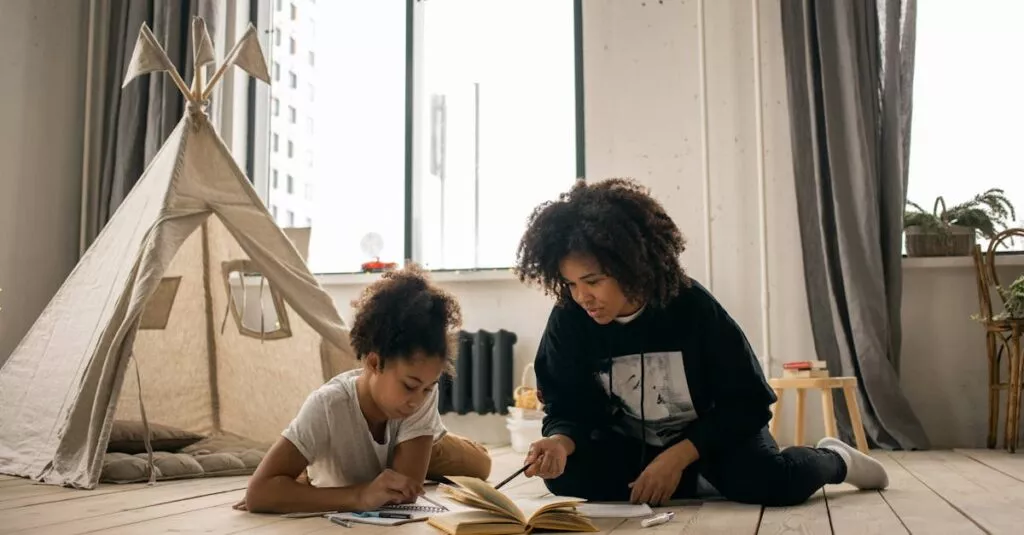 Downloaded Image17456daedc90