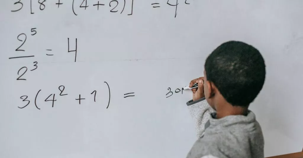 Downloaded Image17456e9e1753