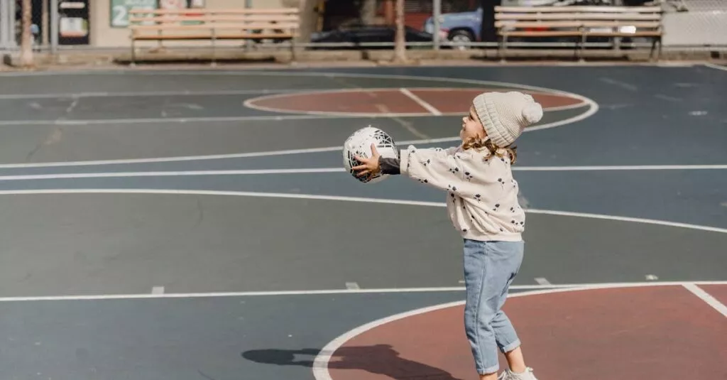 Downloaded Image17456f2d4adc