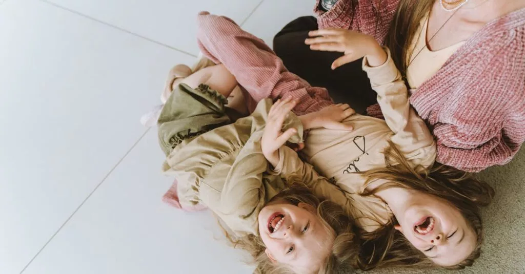 Downloaded Image1745b26eac8