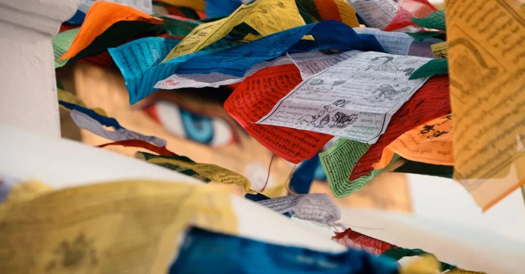 Downloaded Image184216e3ffd4