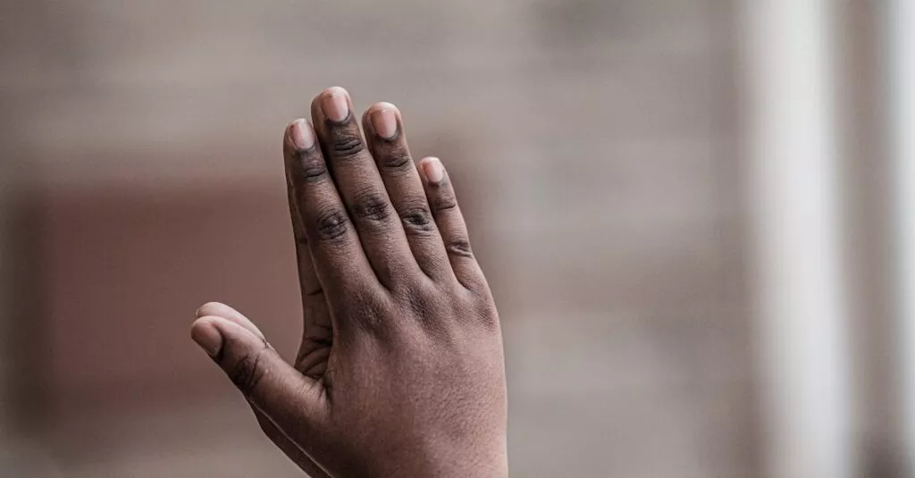 Downloaded Image18421845be9a