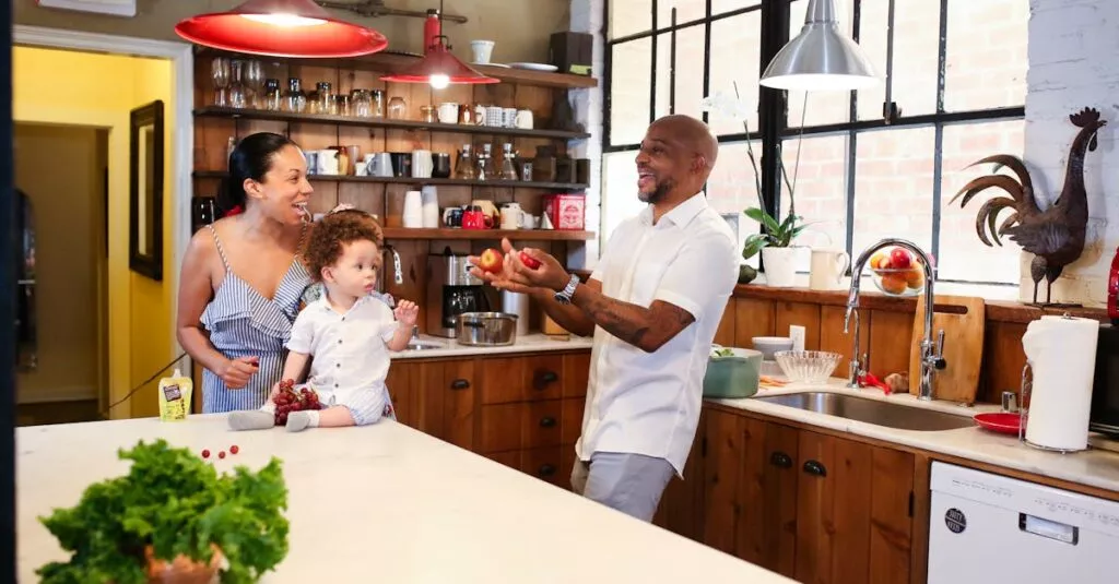 Downloaded Image1842279217b