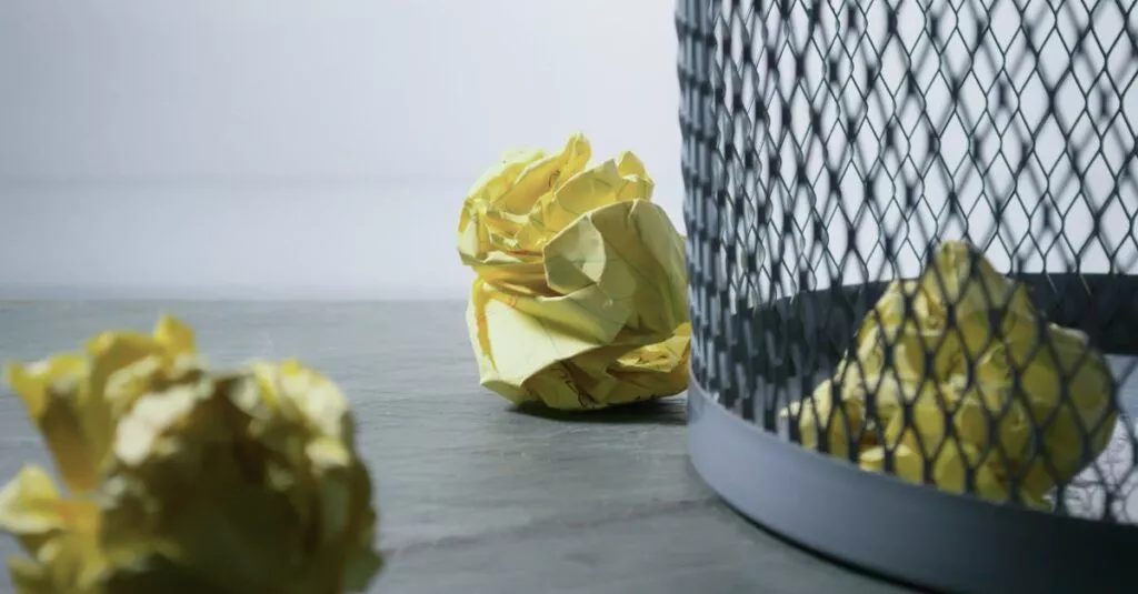 Downloaded Image1842299f4f88