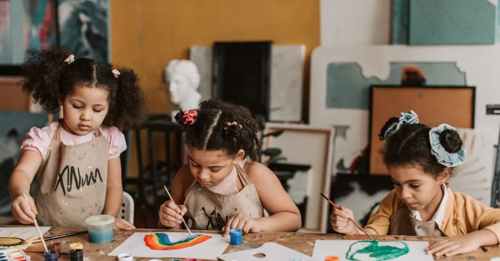 Downloaded Image18422bedd2b8