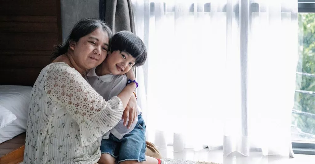 Downloaded Image18422f256381