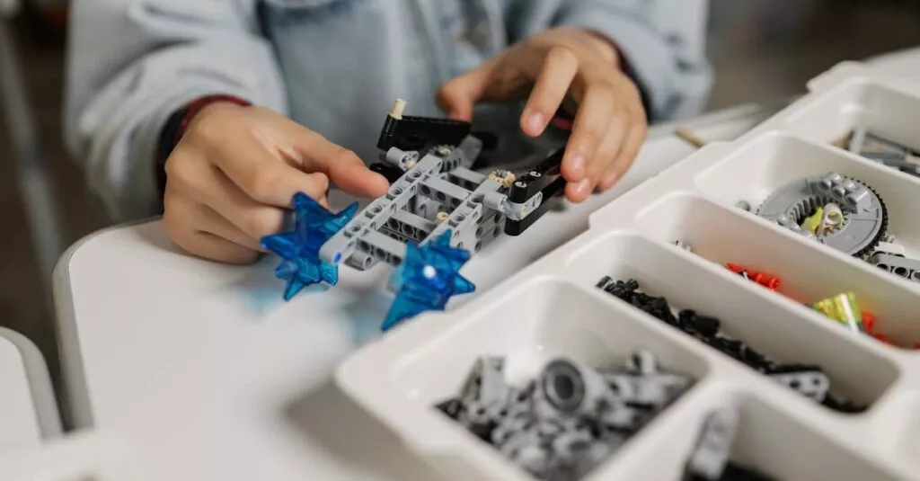 Downloaded Image18423cd44677