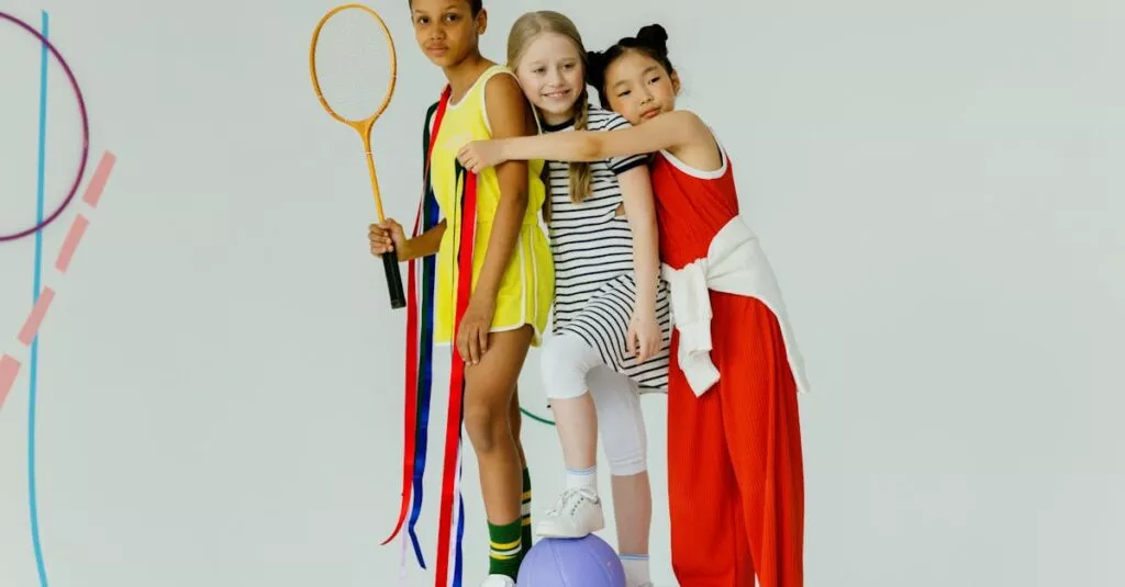 Downloaded Image184240d90a1d