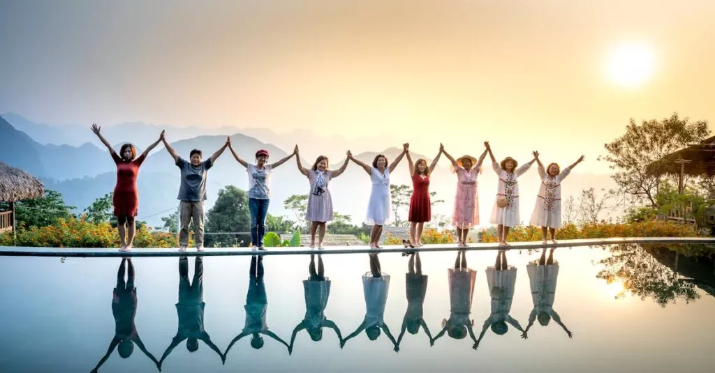 Downloaded Image18424973dcb6