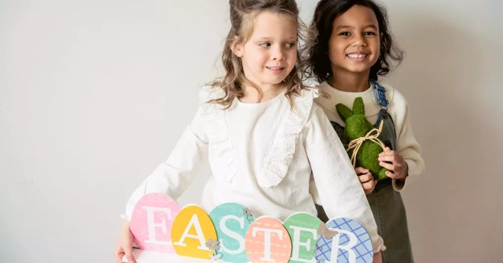 Downloaded Image18424994217f