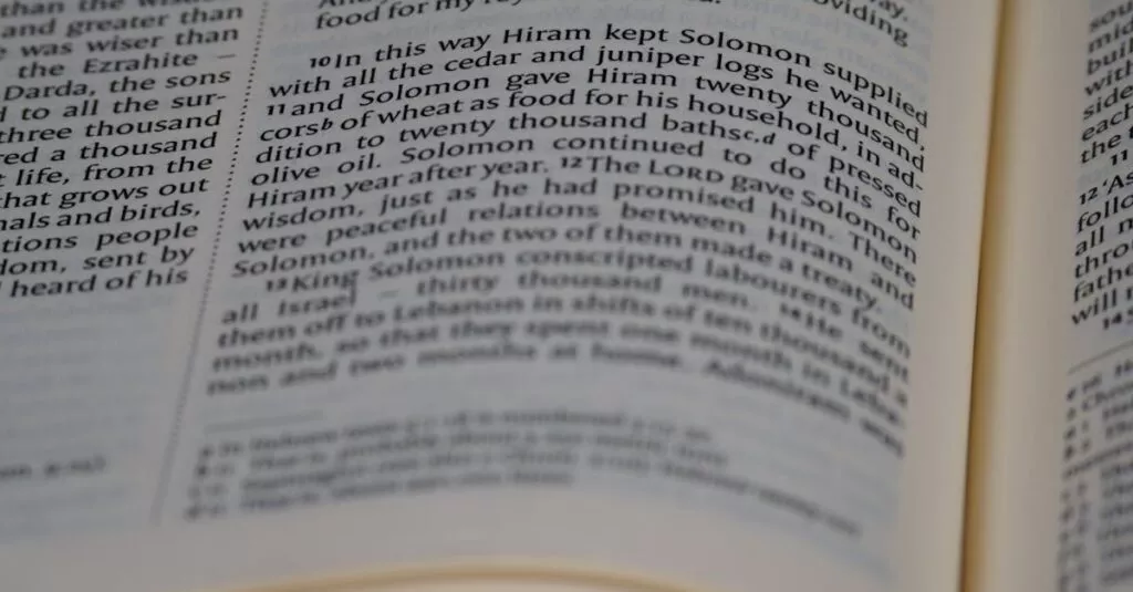 Downloaded Image18424c5d2574