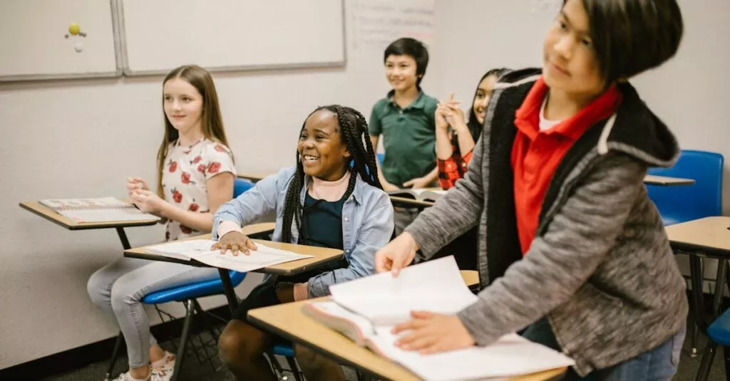 Downloaded Image1842511f5373