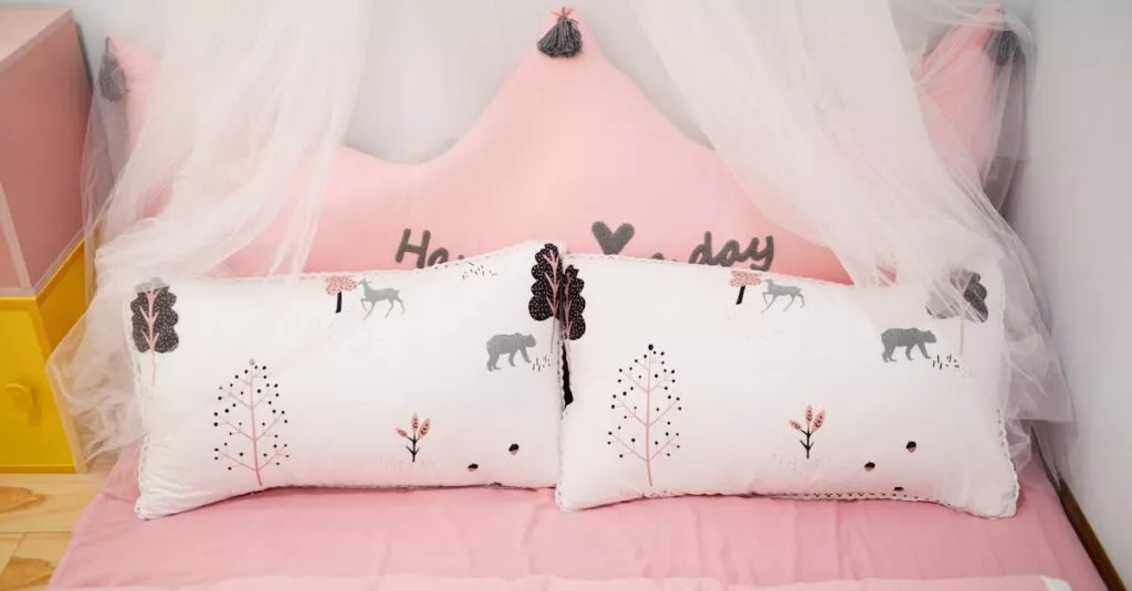 Downloaded Image1842570e4bb8