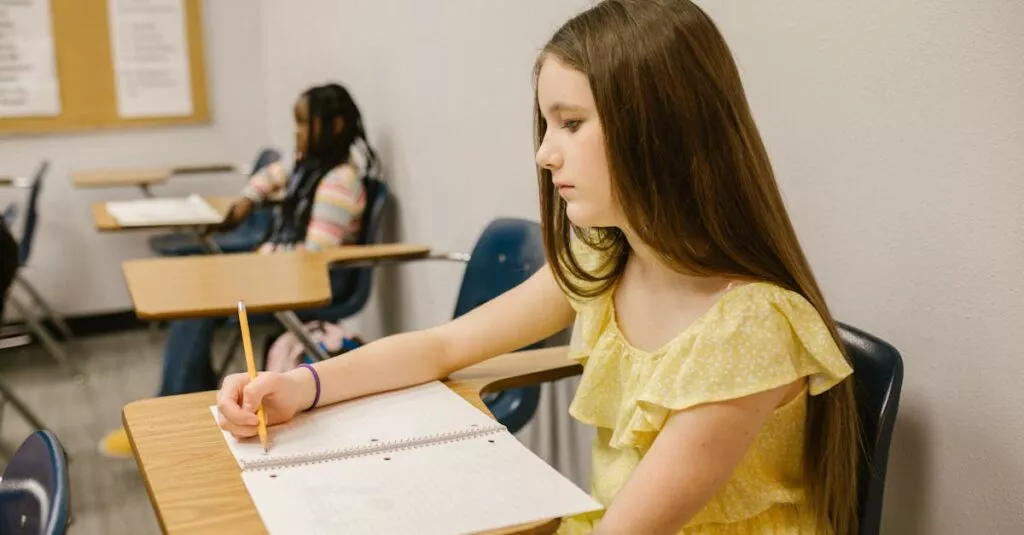 Downloaded Image184258b0af76