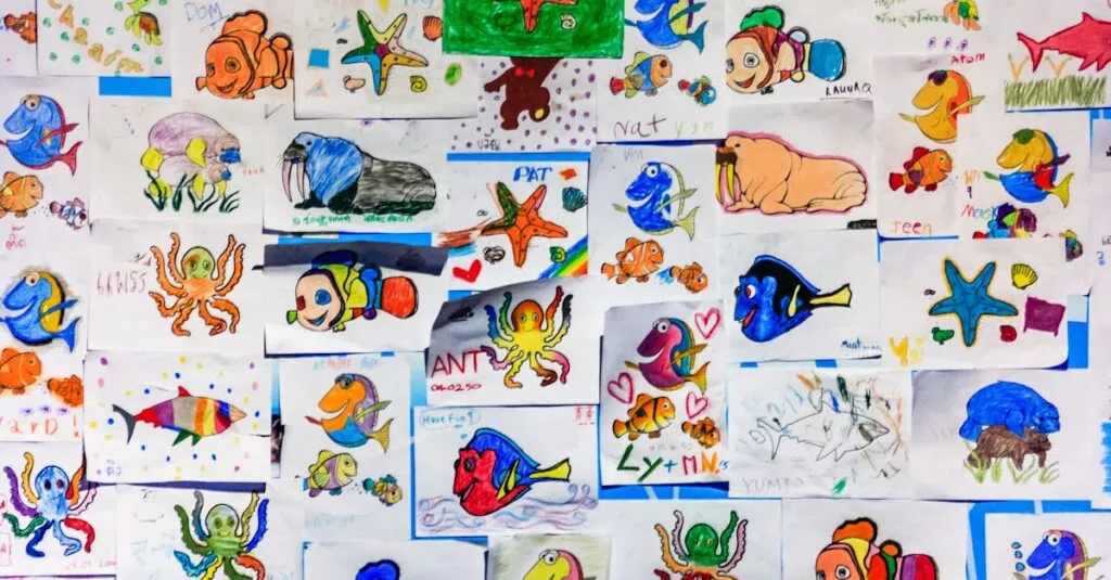 Downloaded Image184259860061