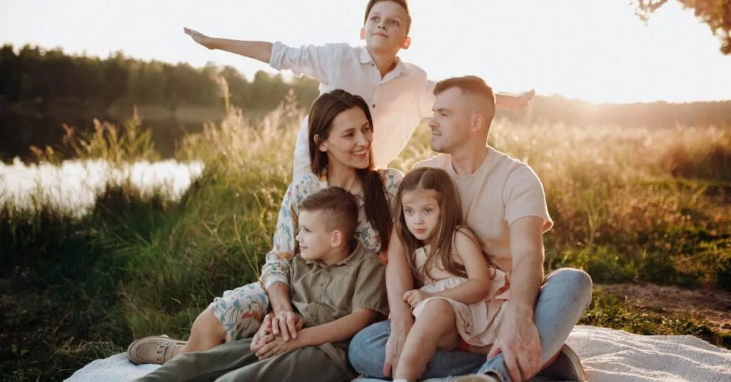 Downloaded Image18425e2c2a1